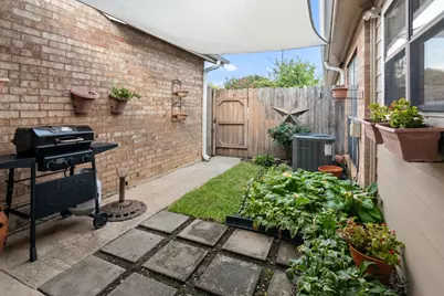 2116 Cottage Oak Lane, Colleyville, TX 76034 - Photo 21