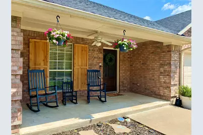 2 Broadmoor Court, Bonham, TX 75418 - Photo 1