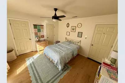 2 Broadmoor Court, Bonham, TX 75418 - Photo 11