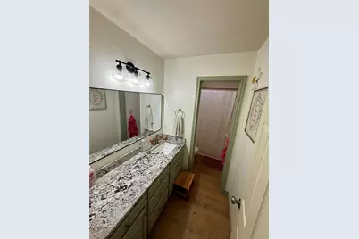 2 Broadmoor Court, Bonham, TX 75418 - Photo 13