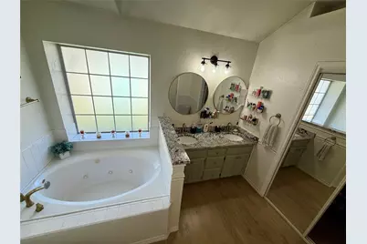 2 Broadmoor Court, Bonham, TX 75418 - Photo 9