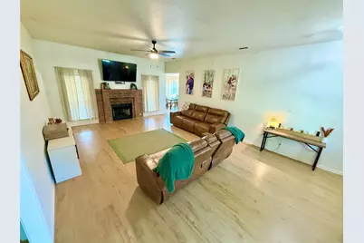 2 Broadmoor Court, Bonham, TX 75418 - Photo 17