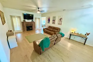 2 Broadmoor Ct, Bonham, TX 75418 - Photo 17