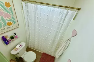 2 Broadmoor Ct, Bonham, TX 75418 - Photo 13