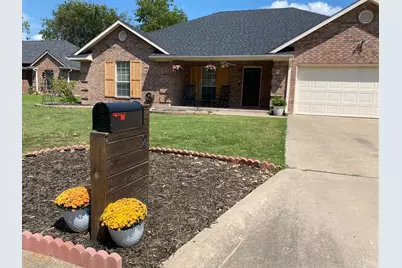 2 Broadmoor Court, Bonham, TX 75418 - Photo 27