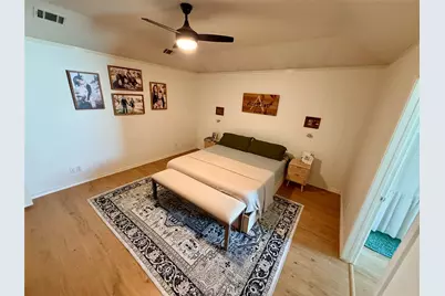 2 Broadmoor Court, Bonham, TX 75418 - Photo 7