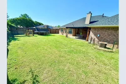 2 Broadmoor Court, Bonham, TX 75418 - Photo 15