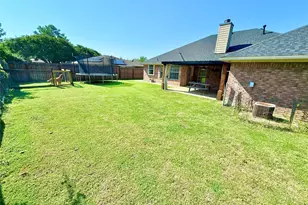 2 Broadmoor Ct, Bonham, TX 75418 - Photo 15