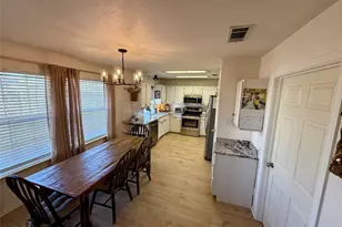 2 Broadmoor Ct, Bonham, TX 75418 - Photo 5