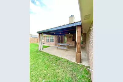 2 Broadmoor Court, Bonham, TX 75418 - Photo 25