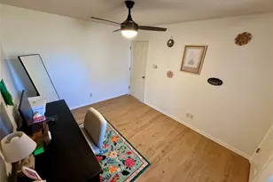 2 Broadmoor Ct, Bonham, TX 75418 - Photo 21