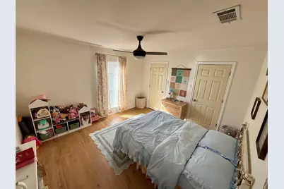 2 Broadmoor Court, Bonham, TX 75418 - Photo 11