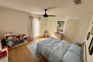 2 Broadmoor Ct, Bonham, TX 75418 - Photo 11