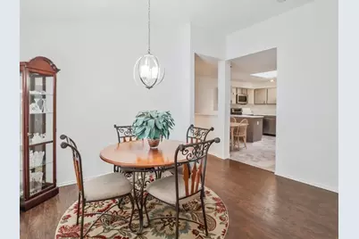 9403 Crimnson Court, Dallas, TX 75217 - Photo 5