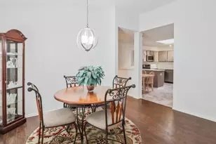 9403 Crimnson Ct, Dallas, TX 75217 - Photo 5