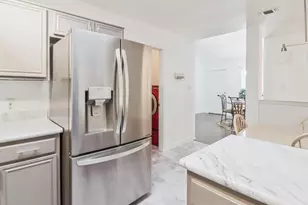 9403 Crimnson Ct, Dallas, TX 75217 - Photo 3