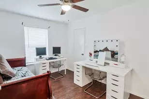 9403 Crimnson Ct, Dallas, TX 75217 - Photo 13