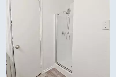 9403 Crimnson Court, Dallas, TX 75217 - Photo 11