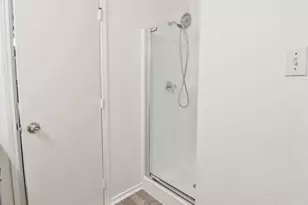 9403 Crimnson Ct, Dallas, TX 75217 - Photo 11