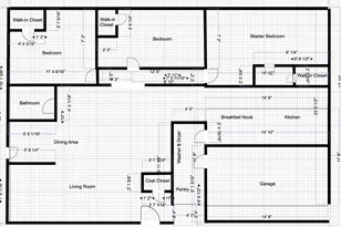 9403 Crimnson Ct, Dallas, TX 75217 - Photo 17