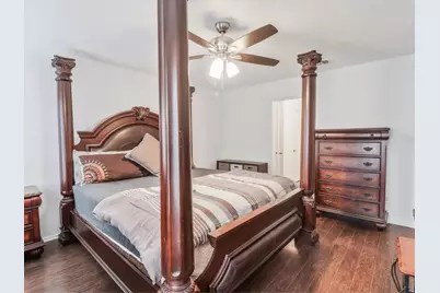 9403 Crimnson Court, Dallas, TX 75217 - Photo 7