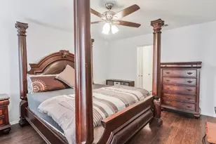 9403 Crimnson Ct, Dallas, TX 75217 - Photo 7