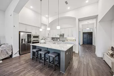 16405 Cullen Park Way, Prosper, TX 75078 - Photo 5