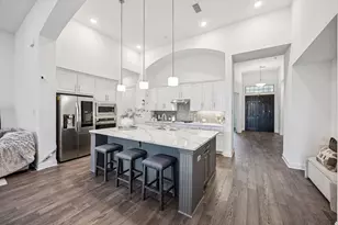 16405 Cullen Park Way, Prosper, TX 75078 - Photo 5