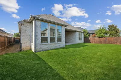 16405 Cullen Park Way, Prosper, TX 75078 - Photo 27