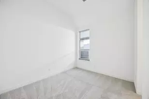 16405 Cullen Park Way, Prosper, TX 75078 - Photo 23