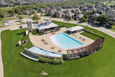 16405 Cullen Park Way, Prosper, TX 75078 - Photo 29