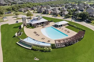 16405 Cullen Park Way, Prosper, TX 75078 - Photo 29