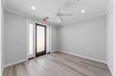 7912 Preston Road #1003, Frisco, TX 75034 - Photo 9