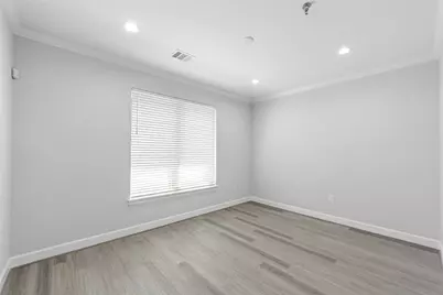 7912 Preston Road #1003, Frisco, TX 75034 - Photo 7