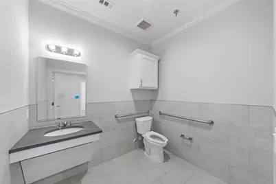 7912 Preston Road #1003, Frisco, TX 75034 - Photo 11