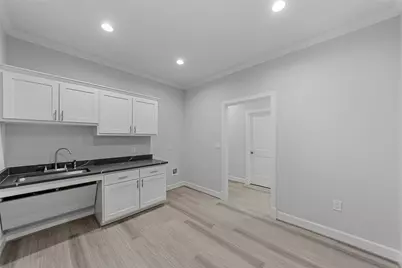 7912 Preston Road #1003, Frisco, TX 75034 - Photo 5