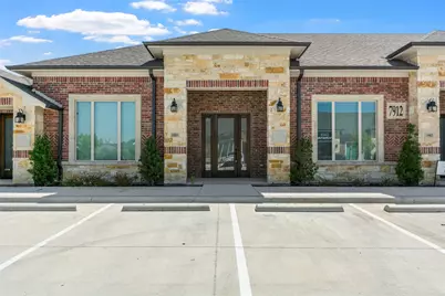 7912 Preston Road #1003, Frisco, TX 75034 - Photo 1