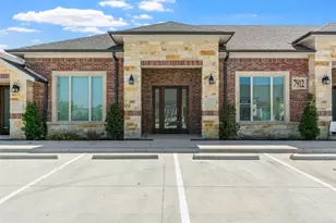 7912 Preston Rd, Frisco, TX 75034 - Photo 1