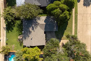 514 Worcester Way, Richardson, TX 75080 - Photo 27