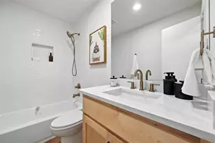 514 Worcester Way, Richardson, TX 75080 - Photo 15