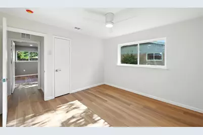 514 Worcester Way, Richardson, TX 75080 - Photo 17