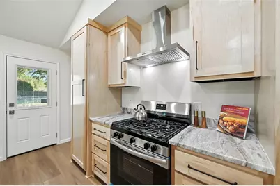 514 Worcester Way, Richardson, TX 75080 - Photo 7