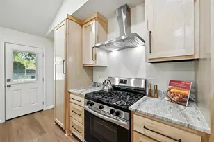 514 Worcester Way, Richardson, TX 75080 - Photo 7