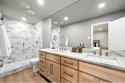 514 Worcester Way, Richardson, TX 75080 - Photo 13