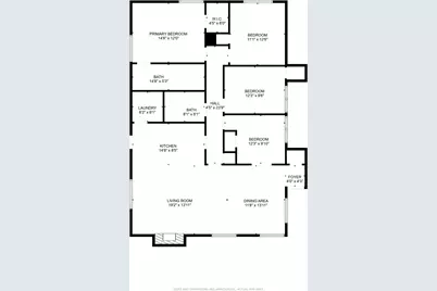 514 Worcester Way, Richardson, TX 75080 - Photo 25