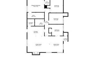 514 Worcester Way, Richardson, TX 75080 - Photo 25