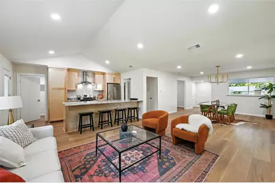 514 Worcester Way, Richardson, TX 75080 - Photo 5