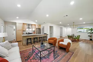 514 Worcester Way, Richardson, TX 75080 - Photo 5