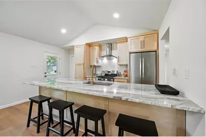 514 Worcester Way, Richardson, TX 75080 - Photo 9