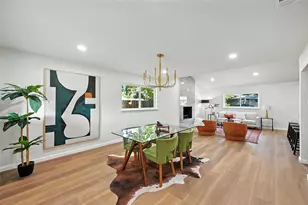 514 Worcester Way, Richardson, TX 75080 - Photo 1